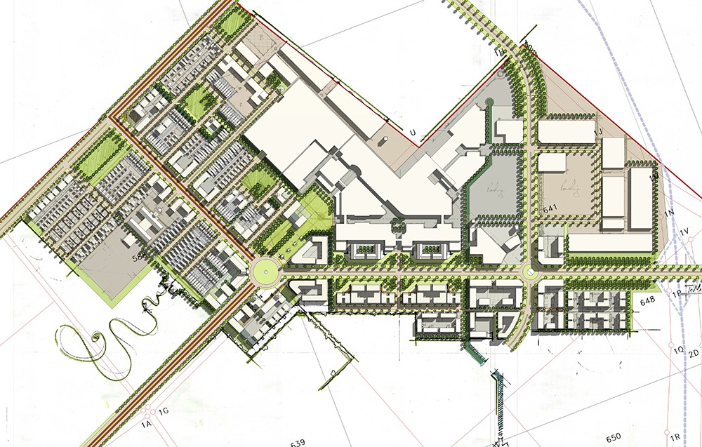 imgi_9_SVA-Projects-Oaklaond-City-INT