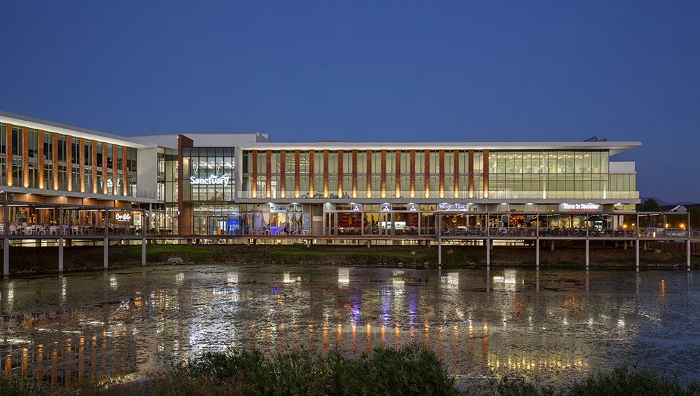 imgi_9_SVA-Projects-The-Sanctuary-INT