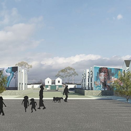 imgi_10_SVA-Projects-Transhex-Social-Housing-3-ppe893ua104z4ooow56jhlgaoaytrat95h4tcq0vbc