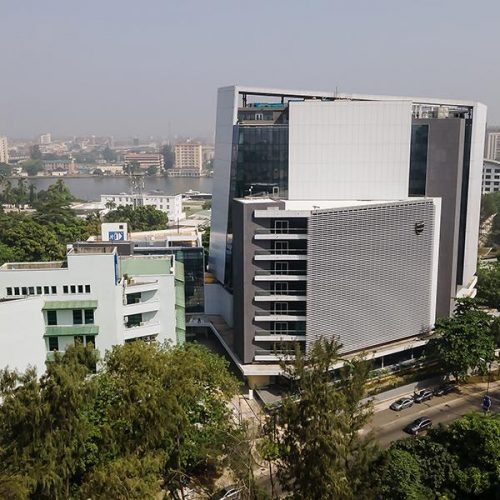 imgi_10_SVArchitects-Office-Stanbic-Project-Windsor-4-quo41auhy807v7wexdk2lulods3rtszawal4c97wco