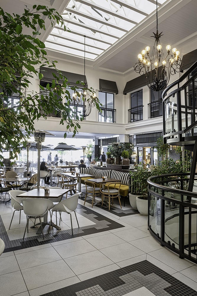 imgi_11_SVA-Project-Village-View-Shopping-Centre-3