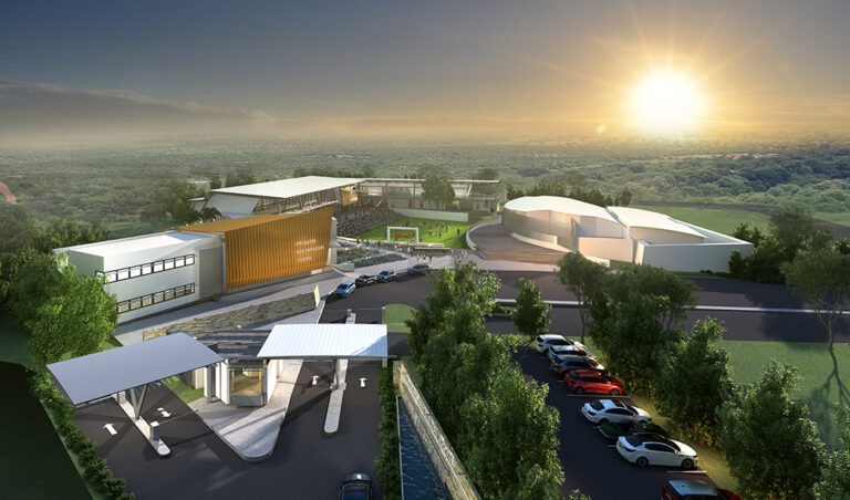 imgi_11_SVA-Projects-American-International-School-Aerial-Guardhouse-768x452