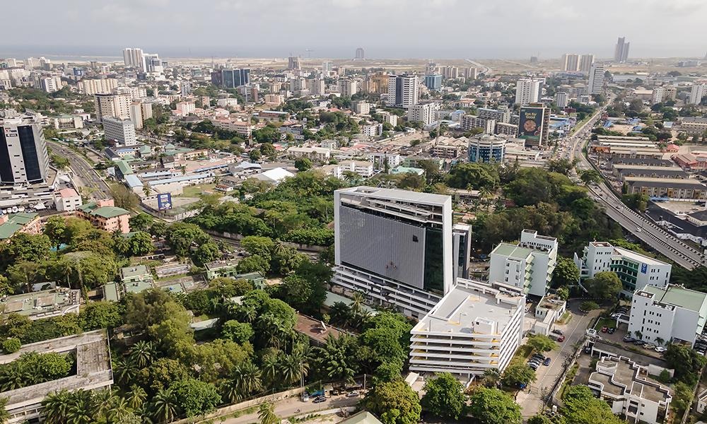 imgi_11_SVArchitects-Office-Stanbic-Project-Windsor-Internal