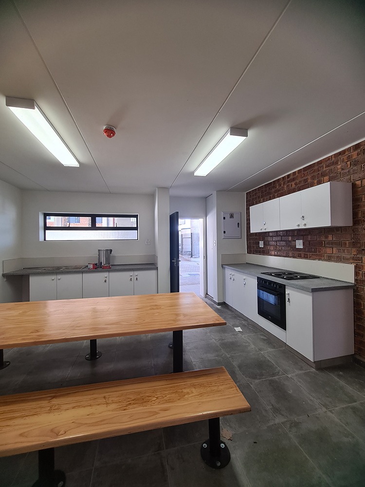 imgi_12_SVA-Projects-Frederick-Street-Student-Accommodation-6 (1)