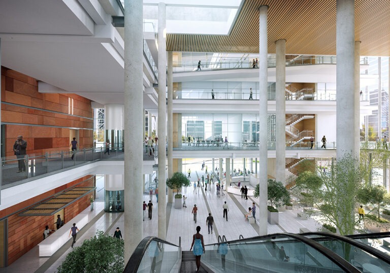 imgi_15_SVA-Projects-Cape-Town-Convention-Centre-East-06-768x538