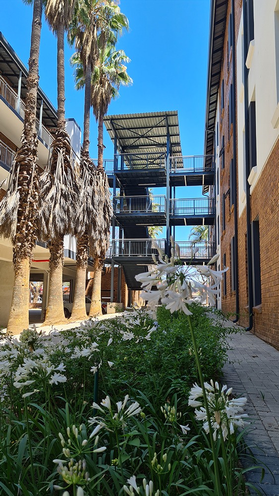 imgi_15_SVA-Projects-Frederick-Street-Student-Accommodation-3 (1)