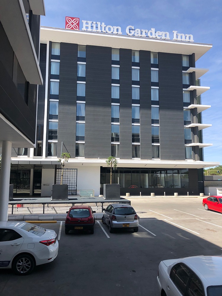 imgi_15_SVA-Projects-Peelo-Place-Hilton-Garden-Inn-4