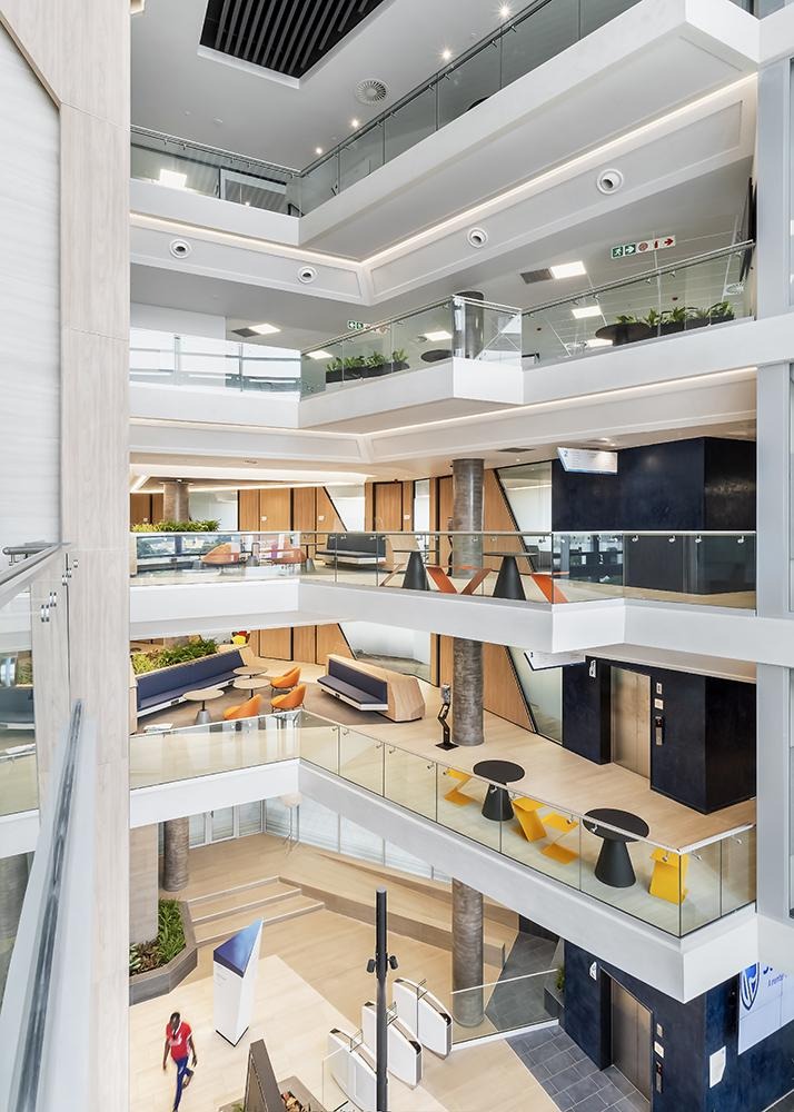 imgi_15_SVArchitects-Office-Stanbic-Project-Windsor-8