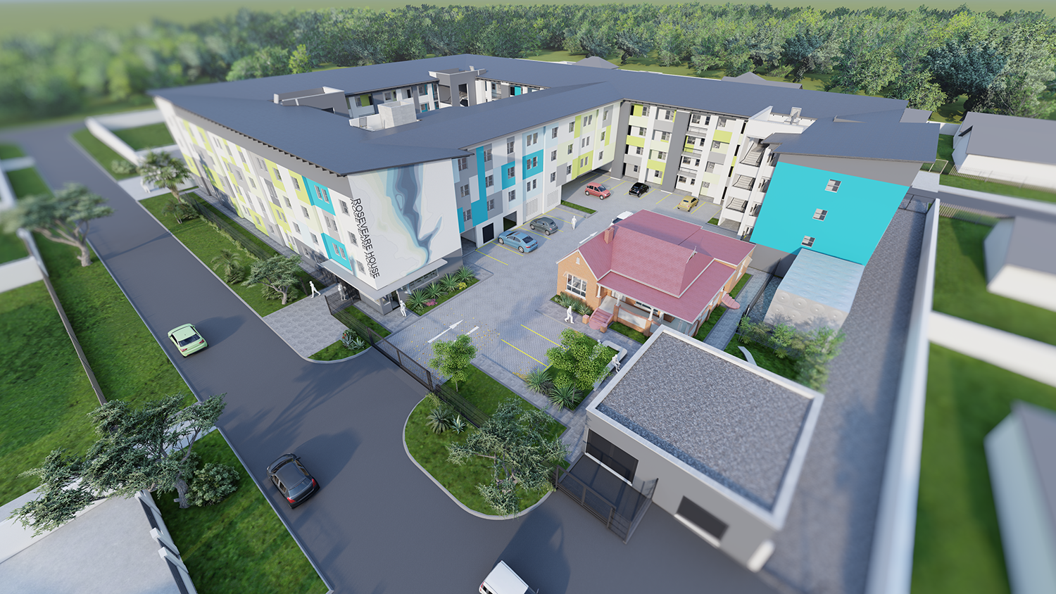 imgi_15_SVArchitects-Projects-Roseveare-Student-Village-2