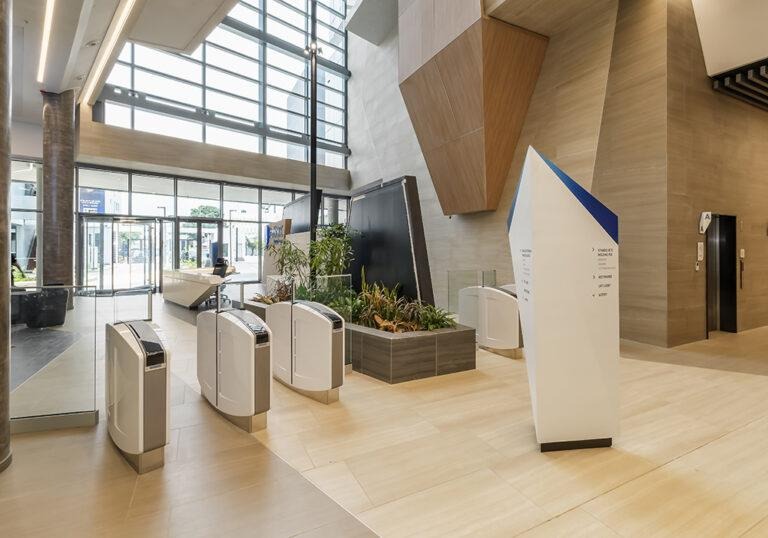 imgi_16_SVArchitects-Office-Stanbic-Project-Windsor-7-768x538