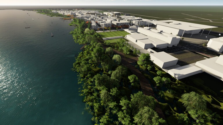 imgi_17_SVA-Projects-Akwaba-Business-Park-7-768x432