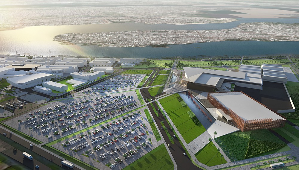 imgi_17_SVA-Projects-Conference-Exhibition-Abidjan-4