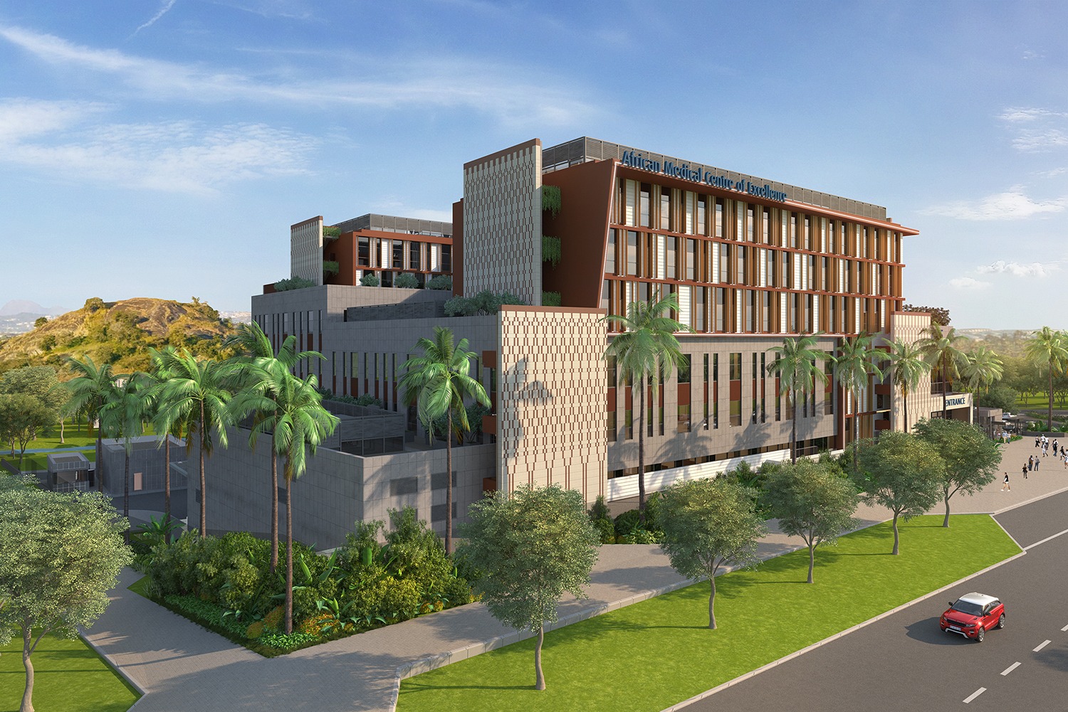 imgi_17_SVArchitects-Projects-African-Medical-Centre-of-Excellence-2