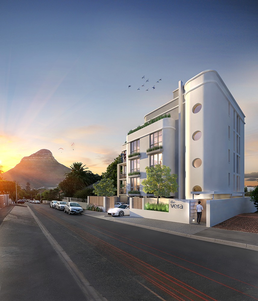 imgi_19_SVA-Project-19-Davenport-Apartments-Exterior_Facade_Right_HD