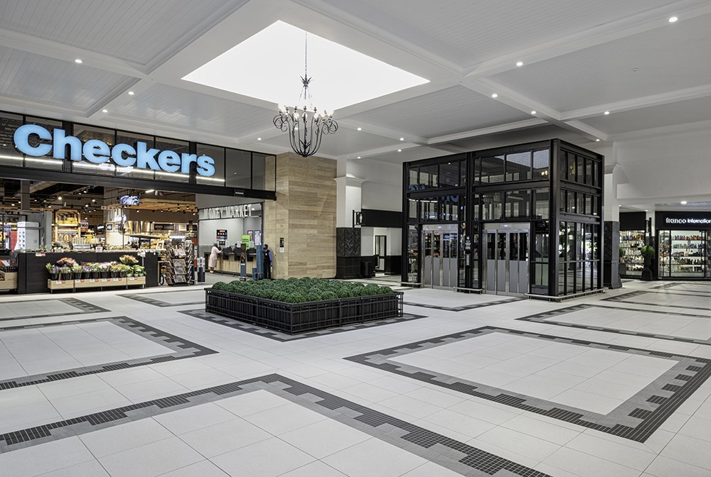 imgi_19_SVA-Project-Village-View-Shopping-Centre-2