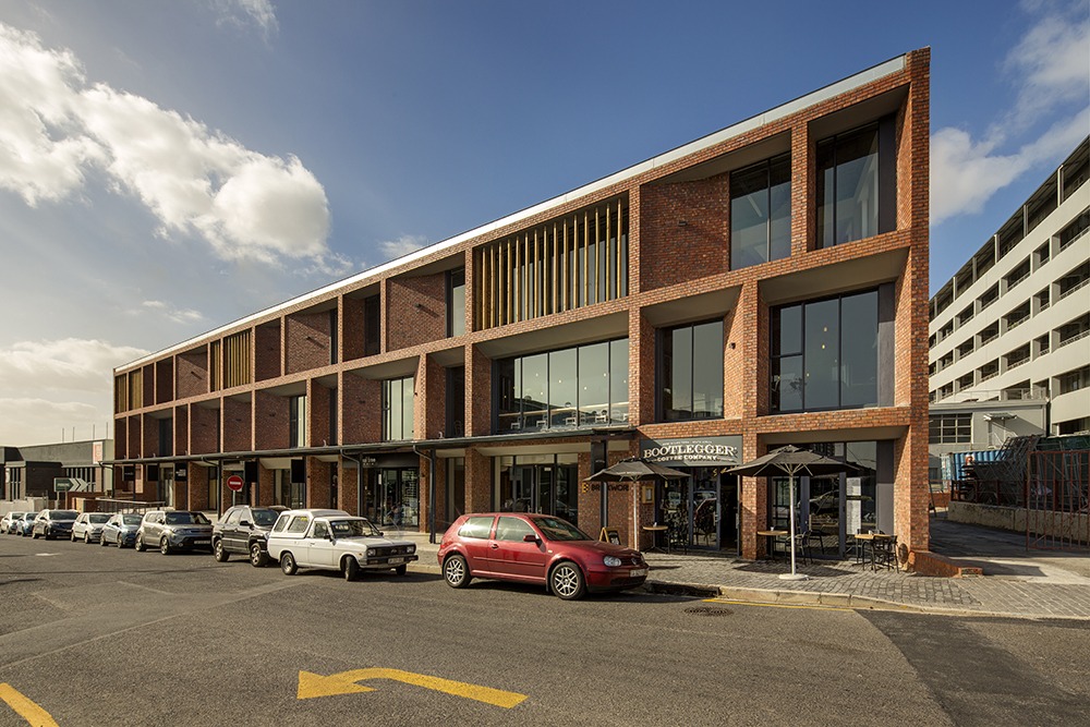 imgi_19_SVA-Projects-13-Brickfields-Road-2