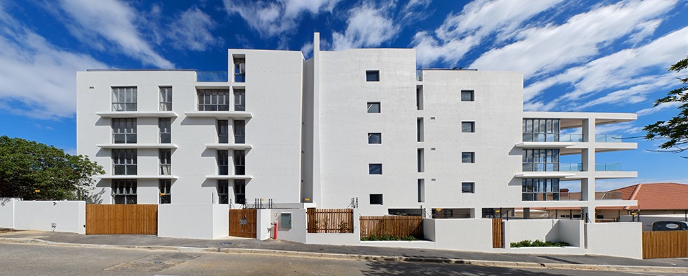 imgi_19_SVA-Projects-2-Main-Drive-02