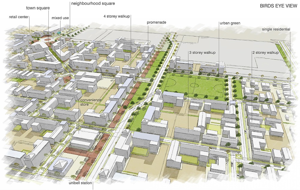 imgi_20_SVA-Pojects-Belhar-CBD-Urban-Design-Framework-INT