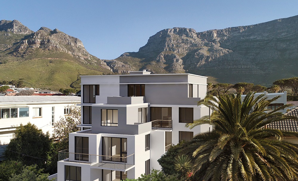 imgi_20_SVA-Project-19-Davenport-Apartments-Back-Facade