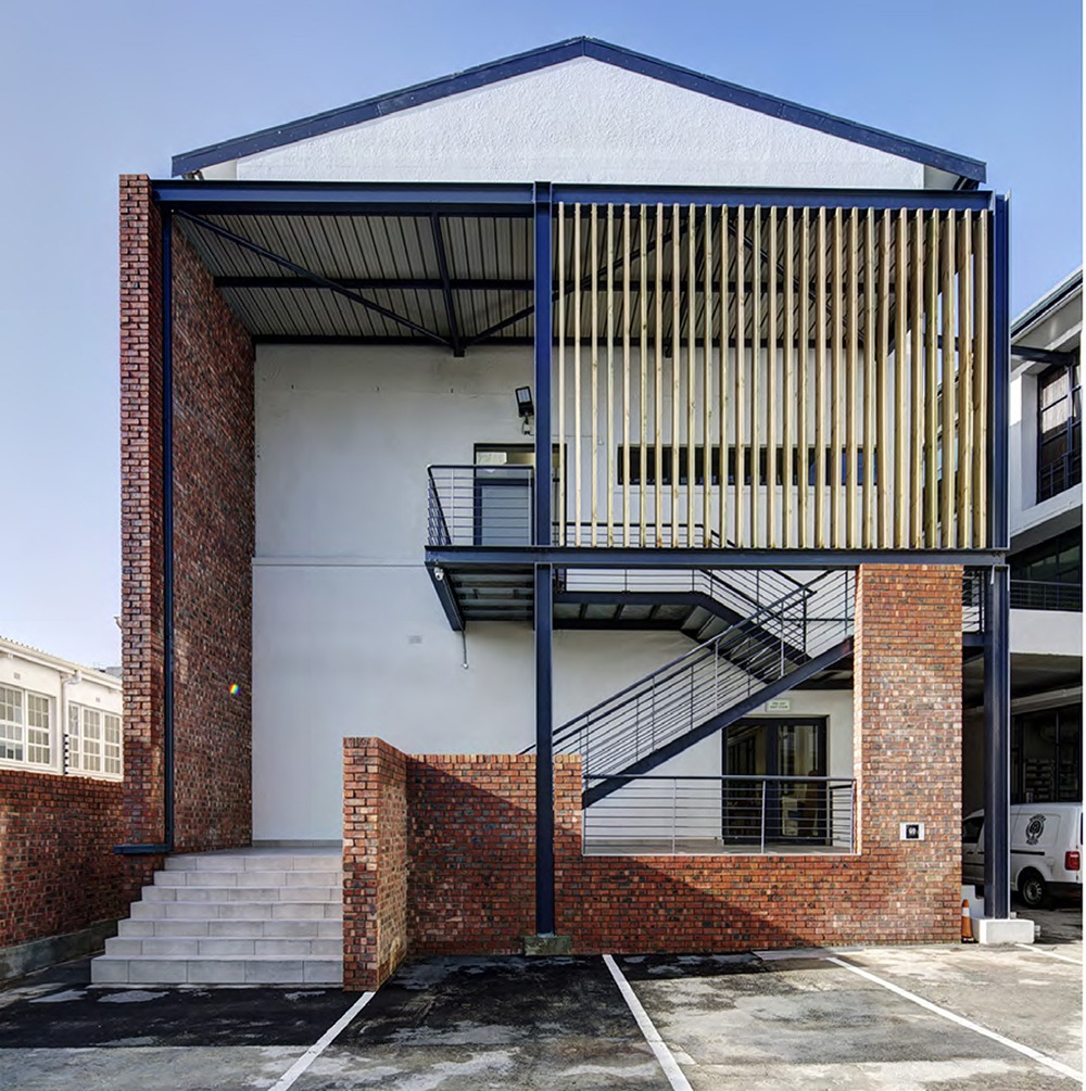 imgi_20_SVA-Projects-13-Brickfields-Road-1