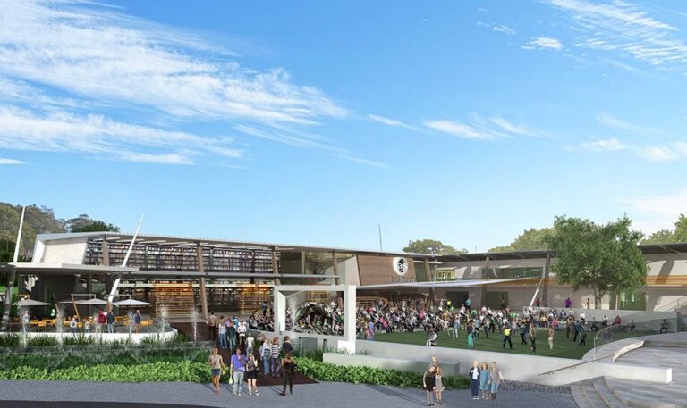 imgi_20_SVA-Projects-American-International-School-INT-768x457