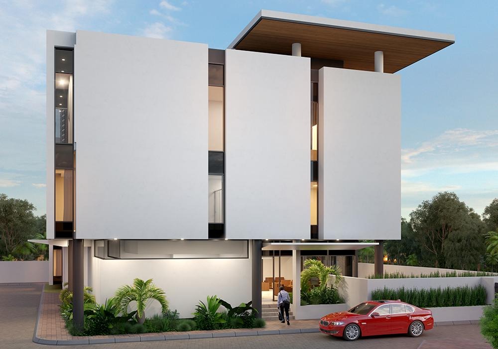 imgi_20_SVArchitects-Residential-Haile-Selassie-Street-Apartments