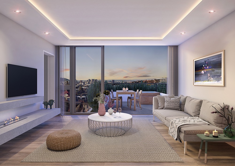 imgi_21_SVA-Project-19-Davenport-Apartments-Interrior-Living