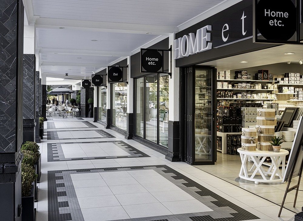 imgi_21_SVA-Project-Village-View-Shopping-Centre-4