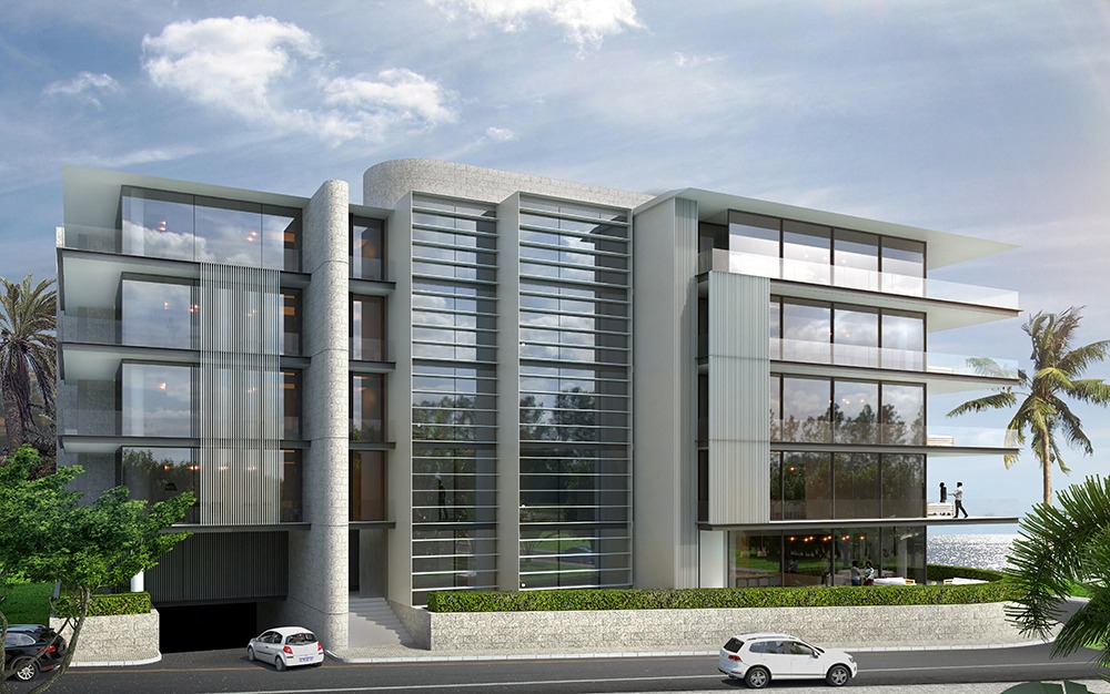 imgi_21_SVA-Projects-Batix-Apartments-3