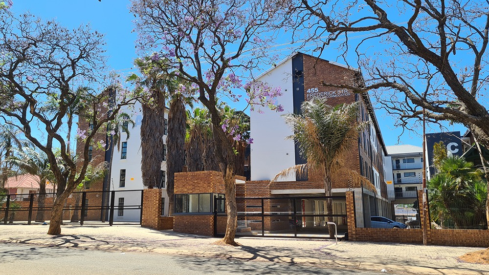 imgi_21_SVA-Projects-Frederick-Street-Student-Accommodation-2