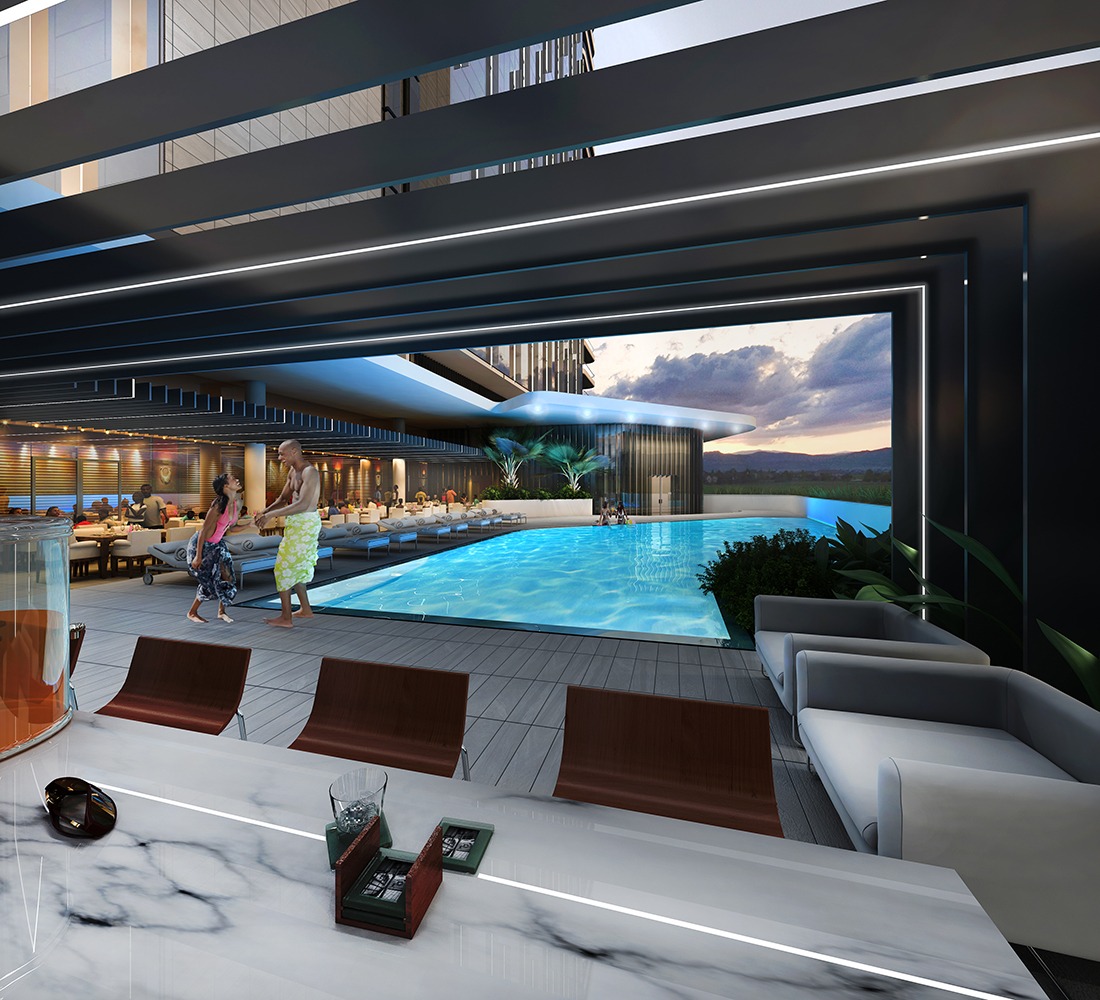 imgi_21_SVA-Projects-Hilton-Hotel-Douala-2