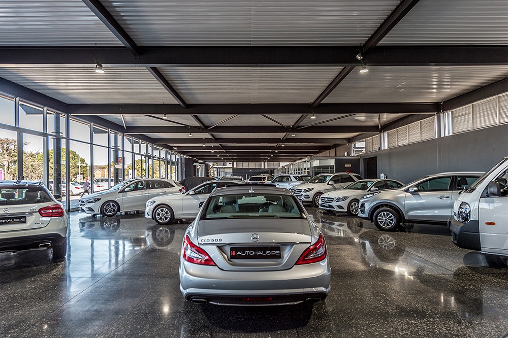 imgi_21_SVA-Projects-Maritime-Motors-CPO-Extensions-2