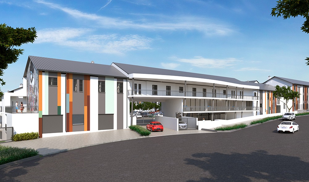 imgi_21_SVA-Projects-Vanderbijlpark-Student-Village-2