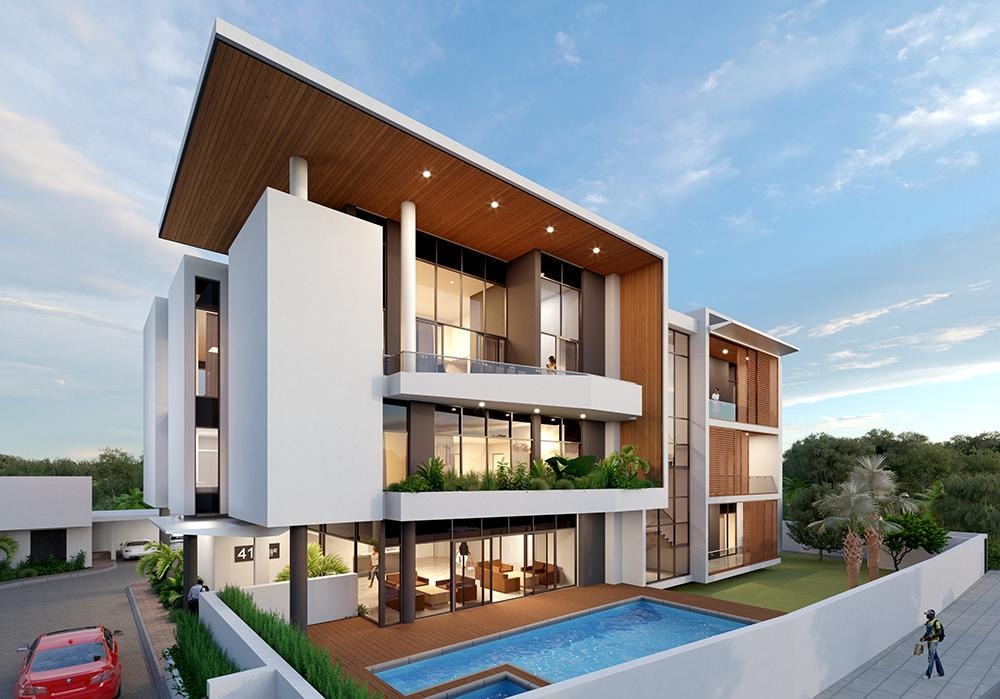 imgi_21_SVArchitects-Residential-Haile-Selassie-Street-Apartments-04