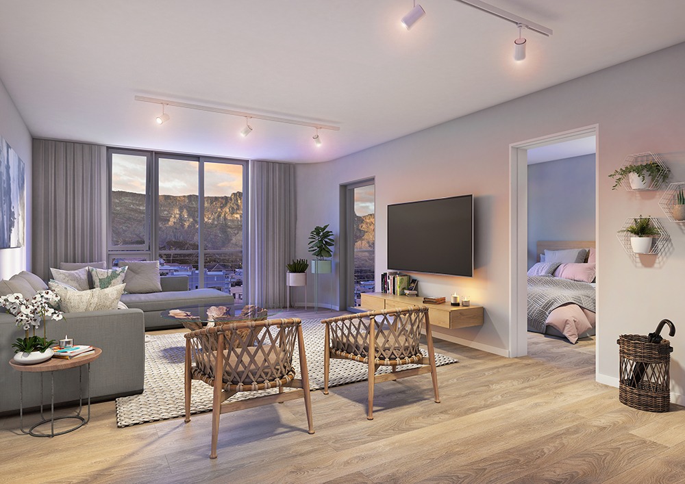 imgi_22_SVA-Project-19-Davenport-Apartments-Interior