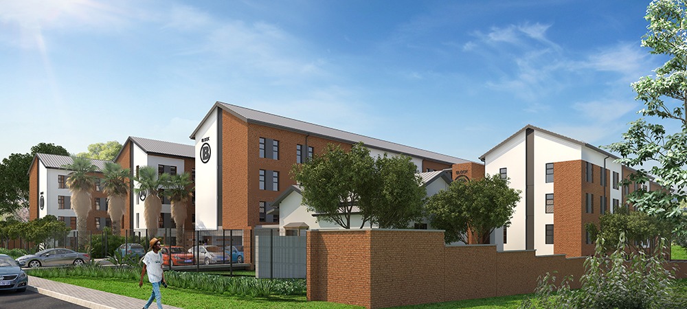 imgi_22_SVA-Projects-Frederick-Street-Student-Accommodation-1