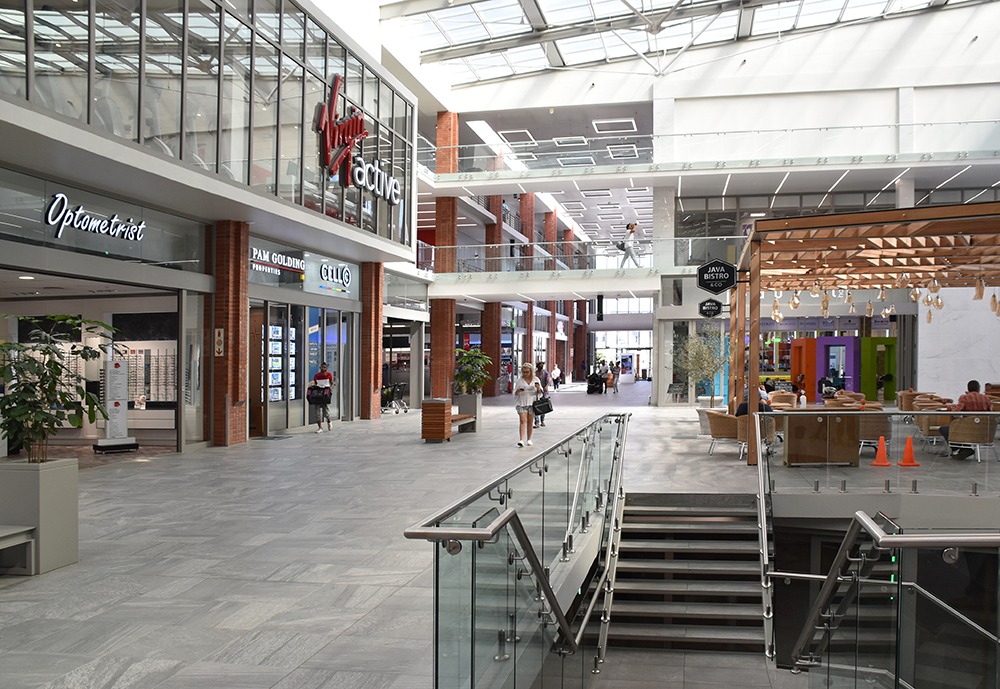 imgi_22_SVA-Projects-The-Sanctuary-1