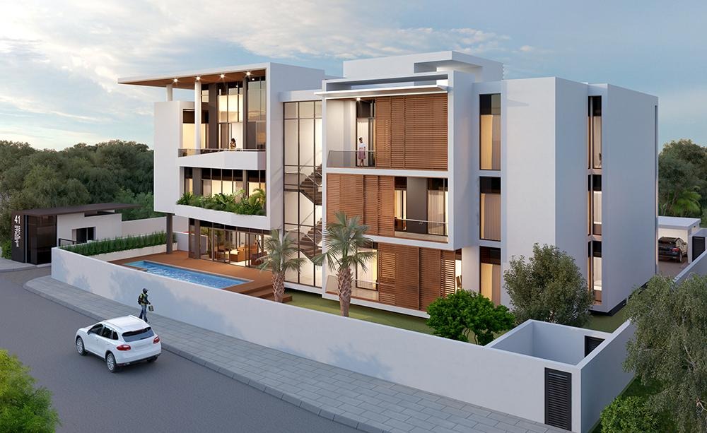 imgi_22_SVArchitects-Residential-Haile-Selassie-Street-Apartments-03