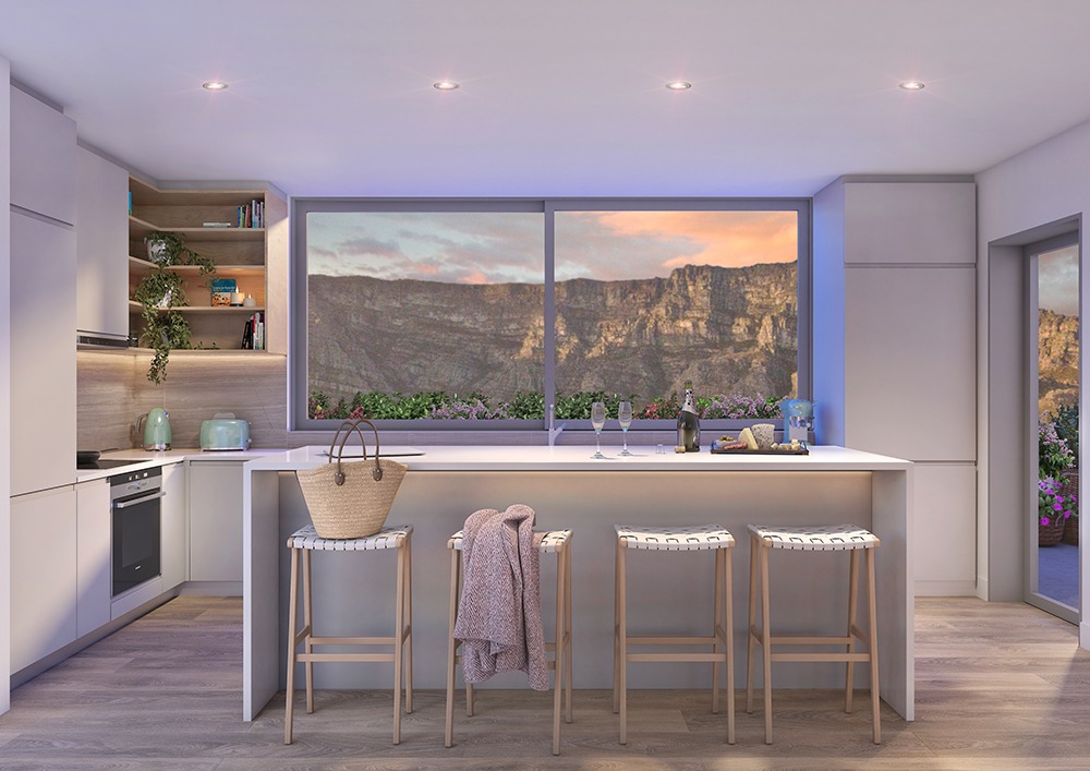 imgi_23_SVA-Project-19-Davenport-Apartments-Interior-Kitchen