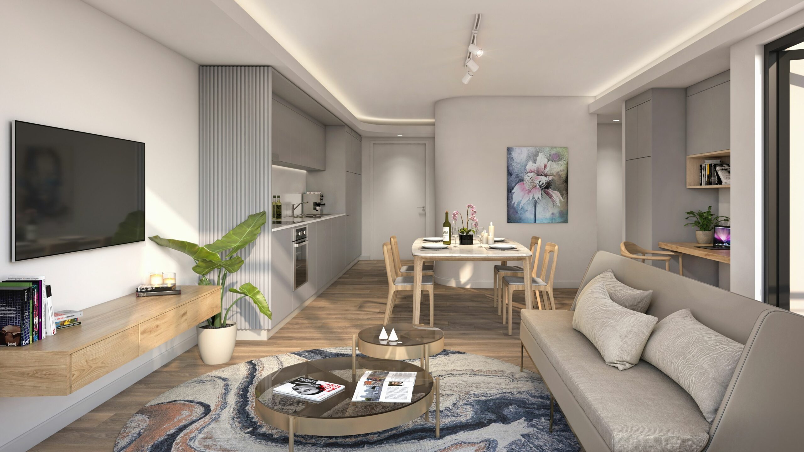 imgi_23_SVA-Projects-30-Bradwell-The-Holly-1-scaled