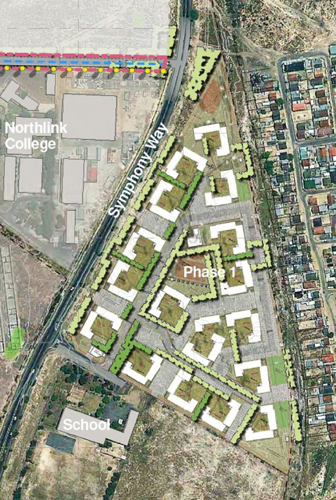 imgi_23_SVA-Projects-Belhar-CBD-Residential-Phase-1-2-12