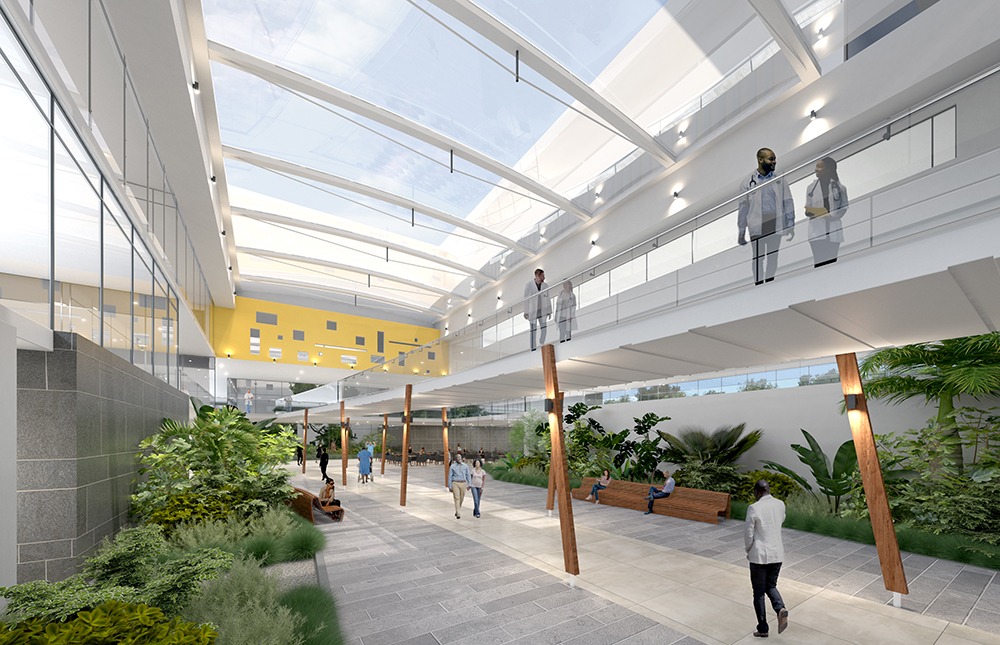 imgi_23_SVA-Projects-Diagnostic-Treatment-Centre-4