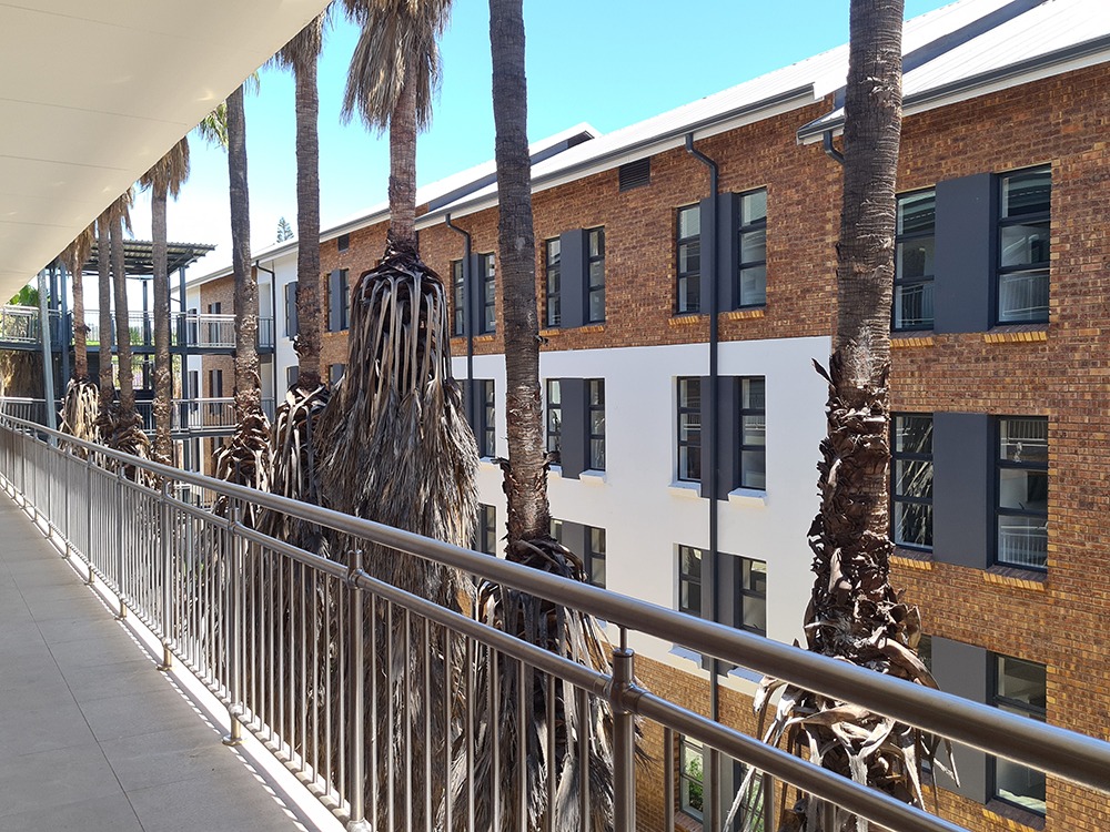 imgi_23_SVA-Projects-Frederick-Street-Student-Accommodation-5