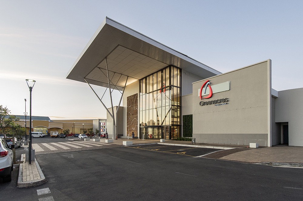imgi_23_SVA-Projects-Greenacres-Shopping-Centre-4