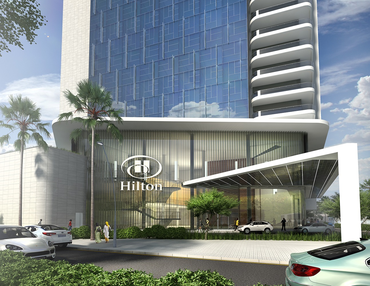 imgi_23_SVA-Projects-Hilton-Hotel-Douala-4