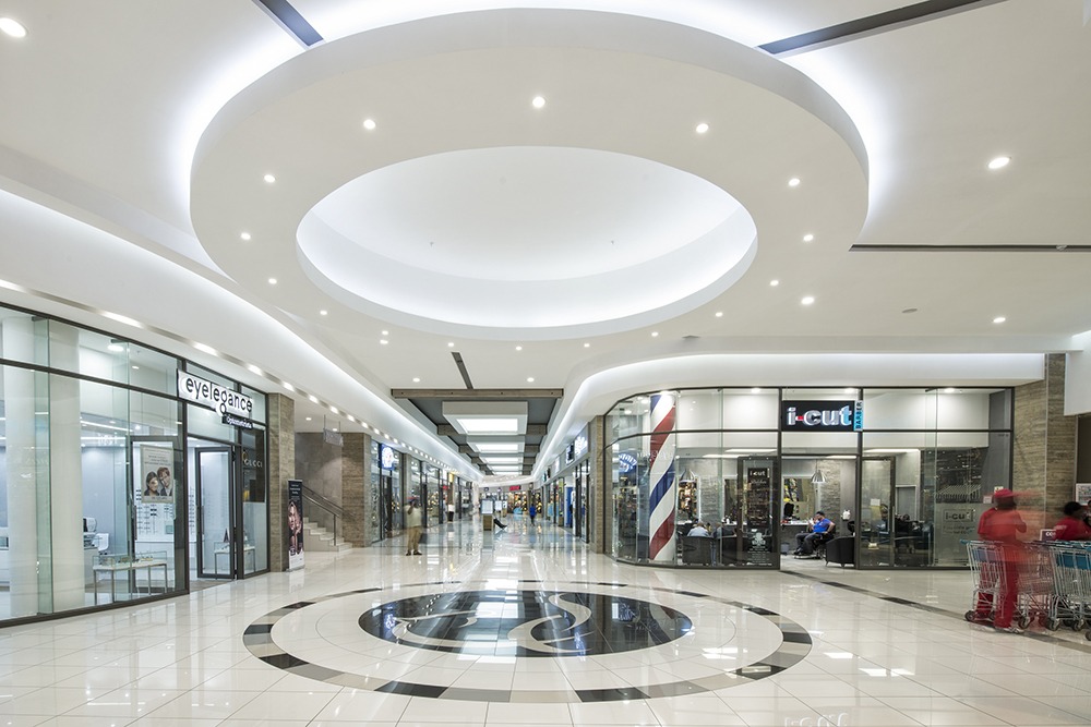 imgi_23_SVA-Projects-Kayalami-Corner-2