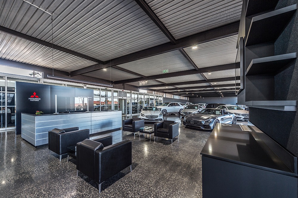 imgi_23_SVA-Projects-Maritime-Motors-CPO-Extensions-4