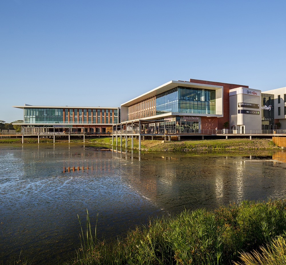 imgi_23_SVA-Projects-The-Sanctuary-6