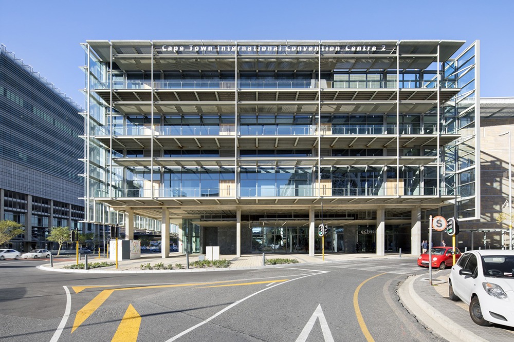 imgi_24_SVA-Projects-Cape-Town-Convention-Centre-East-02