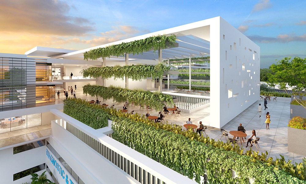 imgi_24_SVA-Projects-Diagnostic-Treatment-Centre-3